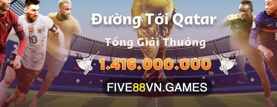 what does sudoku help with
