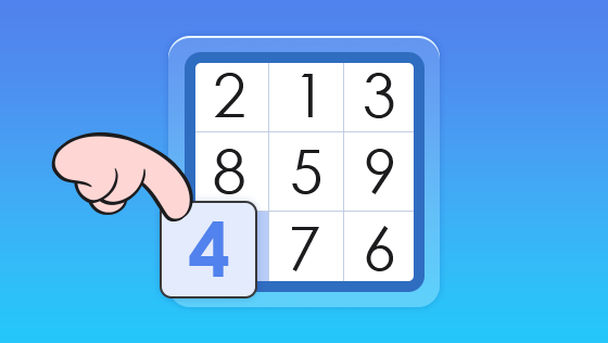 daily printable sudoku