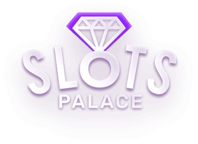 sudoku cross hatching
