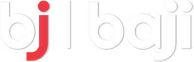 sudoku medium puzzle
