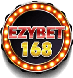 pdf sudoku printable
