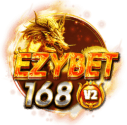 free printable sudoku puzzles pdf
