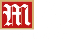 latimes games sudoku
