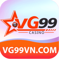 king classic sudoku today
