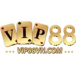 printable sudoku hard
