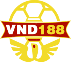 sudoku wing strategy
