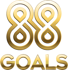 printable sudoku puzzles pdf
