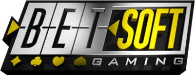 free sudoku printables
