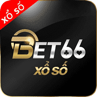 what is the 45 rule in sudoku
